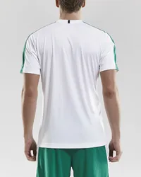 1905561_3900_PROGRESS Jersey Contrast Men_C2.jpg.jpg